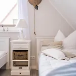 Apartman Von Witte 2 Zingst