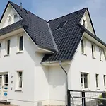 Apartman Von Witte 2