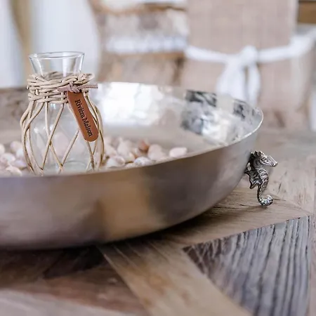 Lejlighed Von Witte 2 *